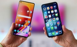 Akıllı telefon kullanıcılarının saldırılardan korunmak için atmaları gereken 7 adım