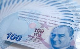 BES birikimiyle kredi kullanma dönemi başladı