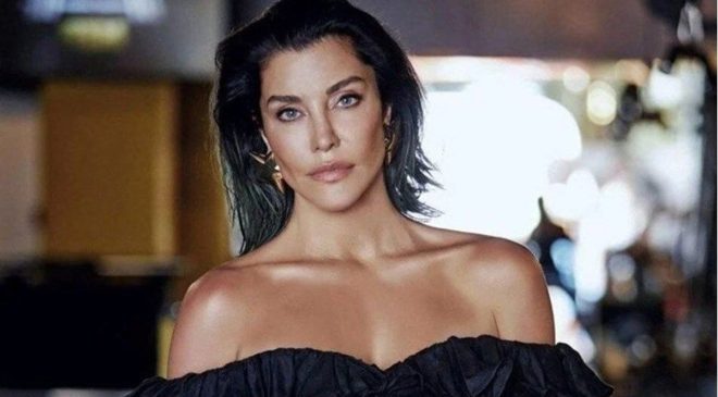 Deniz Akkaya’dan yeni açıklamalar: Teyzem kızımı boğmaya çalıştı