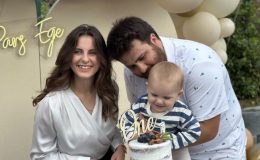 Eylem Tok ve oğlu hala firarda: Murat Aci’nin acılı babasından aileye bir tepki daha