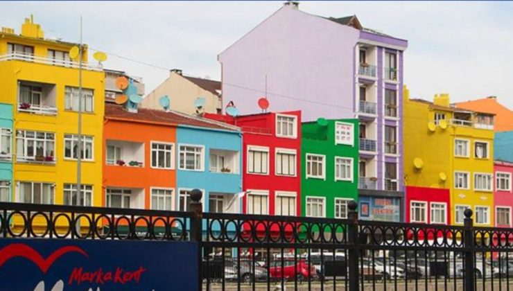 İstanbul’a yakın tatil rotaları