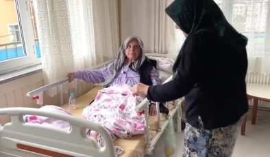 İstanbul’da pitbullun saldırdığı yaşlı kadının bacağı kesilmişti: Köpeğin sahiplerine verilen ceza açıklandı