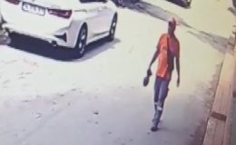 İstanbul’da temizlik görevlisi para dolu çantayı polise teslim etti