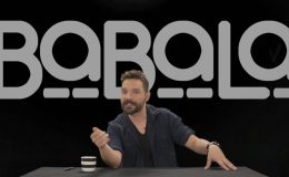 Oğuzhan Uğur’a 4 yıl 6 aya kadar hapis talebi