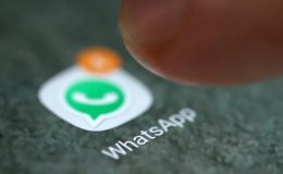 Telefon dolandırıcılarına dikkat! Bilgilerinizi çaldırıp mağdur olmayın