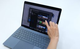 Daha zarif, daha performanslı: HUAWEI MateBook X Pro modelini inceledik