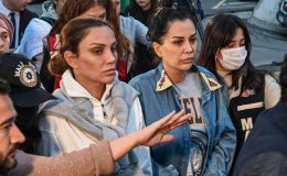 Dilan – Engin Polat davasında yeni gelişme: Ağır cezada yargılanacaklar