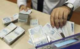 Emekli maaş zammı için 10 farklı senaryo