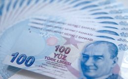 Gözler en düşük emekli maaşına zam toplantısında: Üç senaryo konuşuluyor