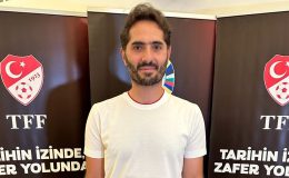 Hamit Altıntop’tan Avusturya maçı yorumu