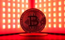 Kripto varlıklara kurallar getiren yasa Resmi Gazete’de