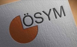 ÖSYM’den emsal olacak karar: Öğrencilerin sınavı tekrarlanacak