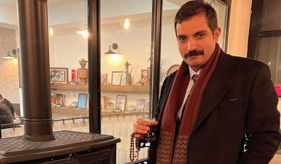 Sinan Ateş davası yarın başlıyor