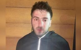 Sinan Ateş suikastının sanığı Doğukan Çep: Cinayeti ben azmettirdim