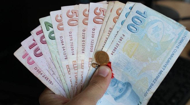 Uzmanı hesapladı: En düşük emekli ücreti ne kadar olacak