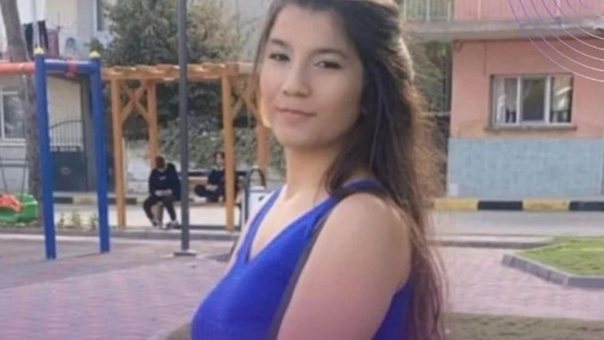 Manisa’da kayboldu, Uşak’ta ölü bulundu: Katilin ifadesi kan dondurdu