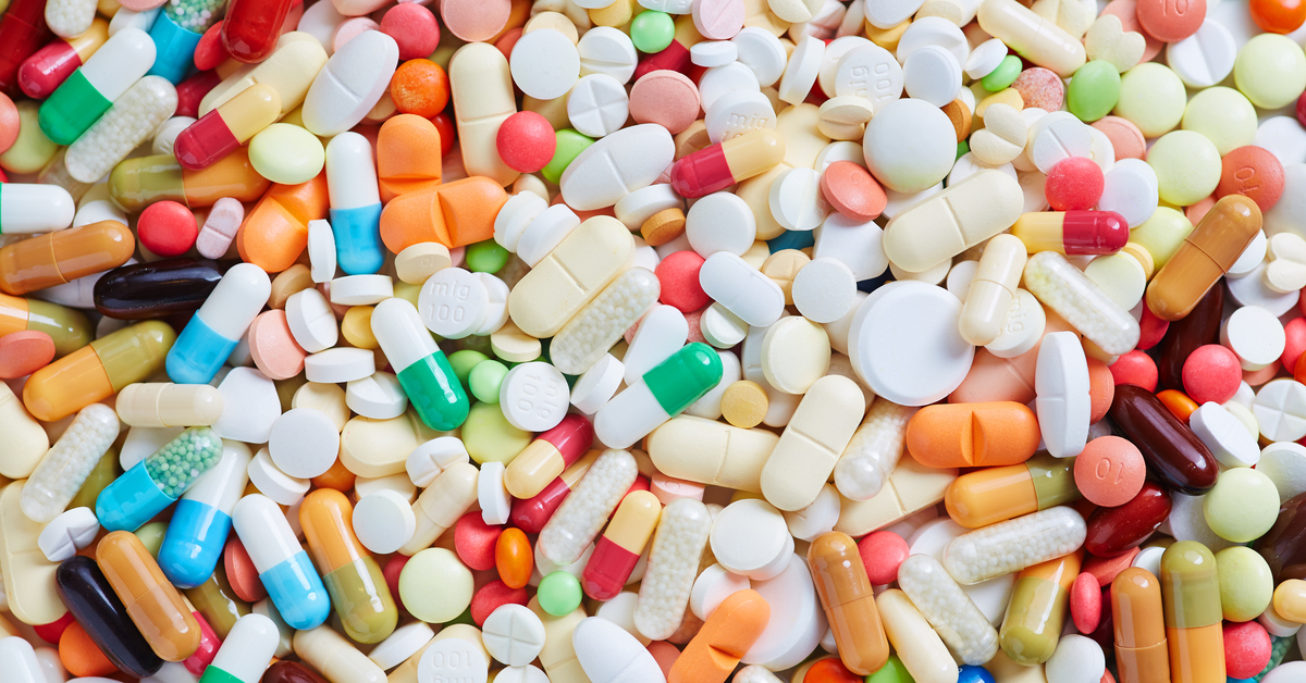 Türkiye’de ilaç takibine yapay zeka destekli “e-Denetim” geliyor