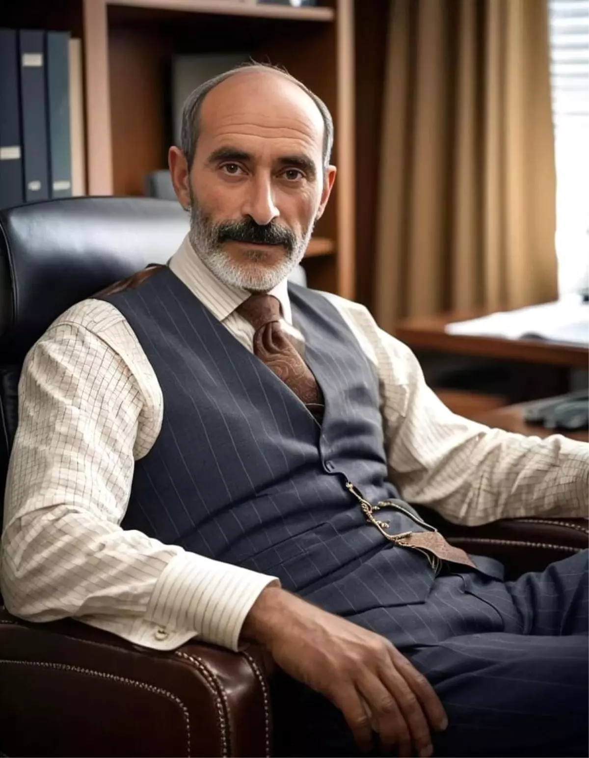 Aydın Battal’dan Çocuk Cinayetlerine Dair Sitem Dolu Şiir