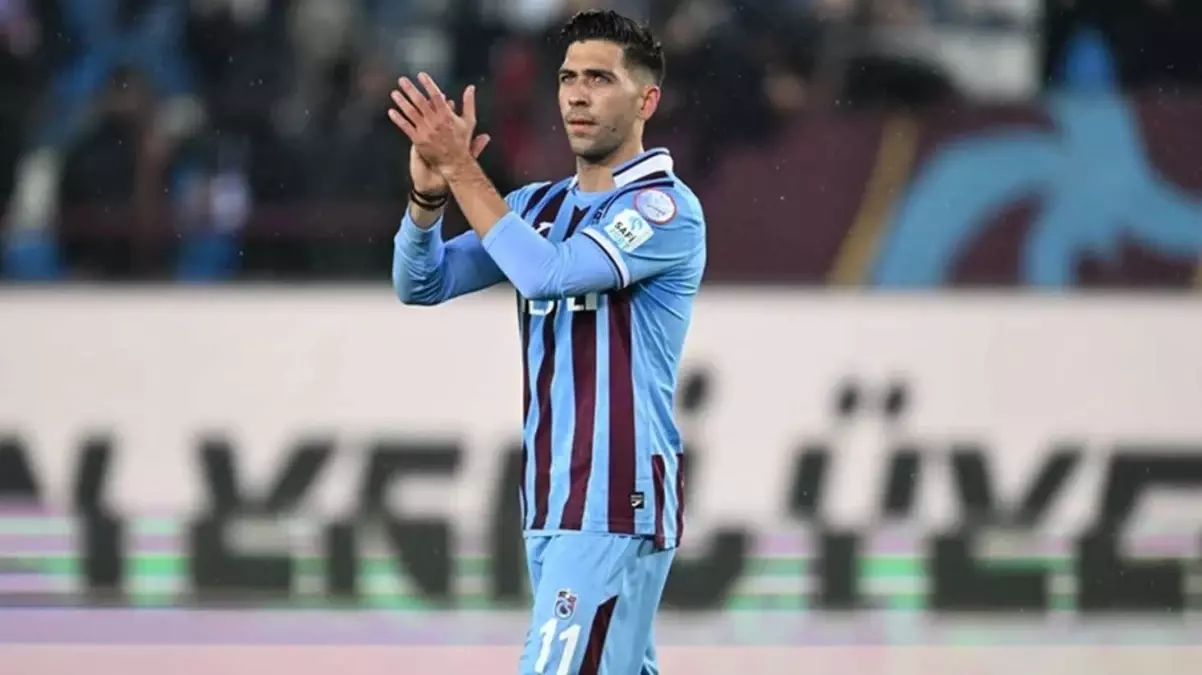 Anastasios Bakasetas, Süper Lig’e geri dönüyor