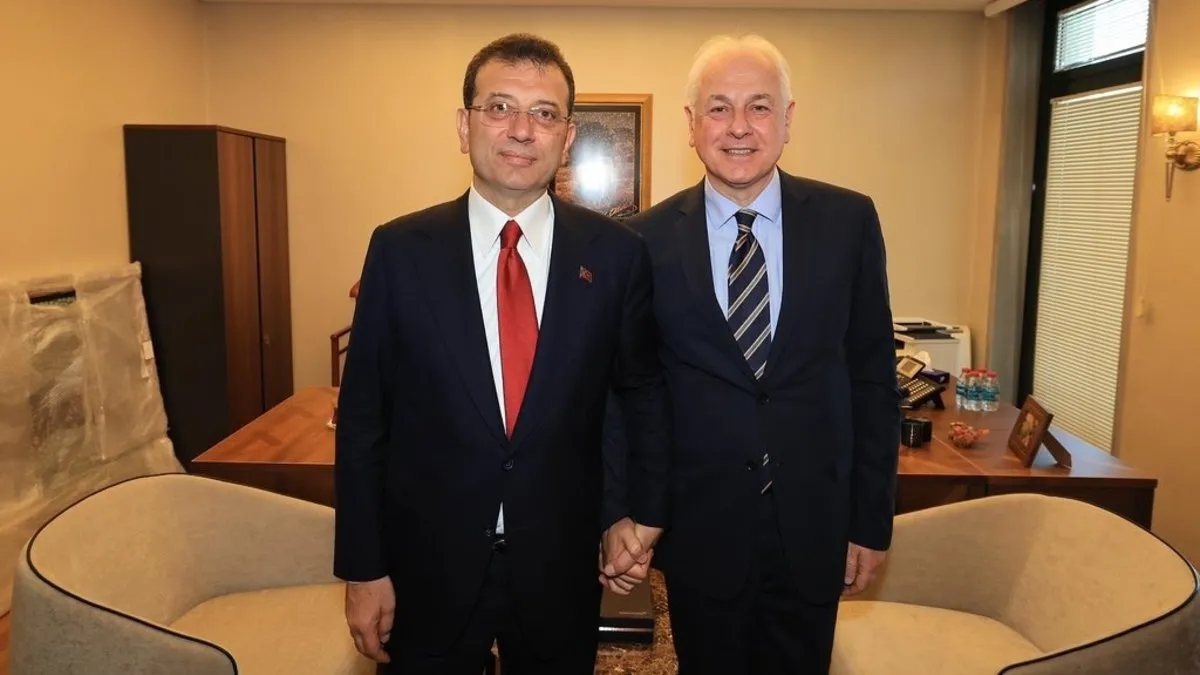 CHP’li Beykoz Belediyesi’nde kaçak işçi skandalı! 20 personel sigortasız çıktı: Savunmaları pes dedirtti!