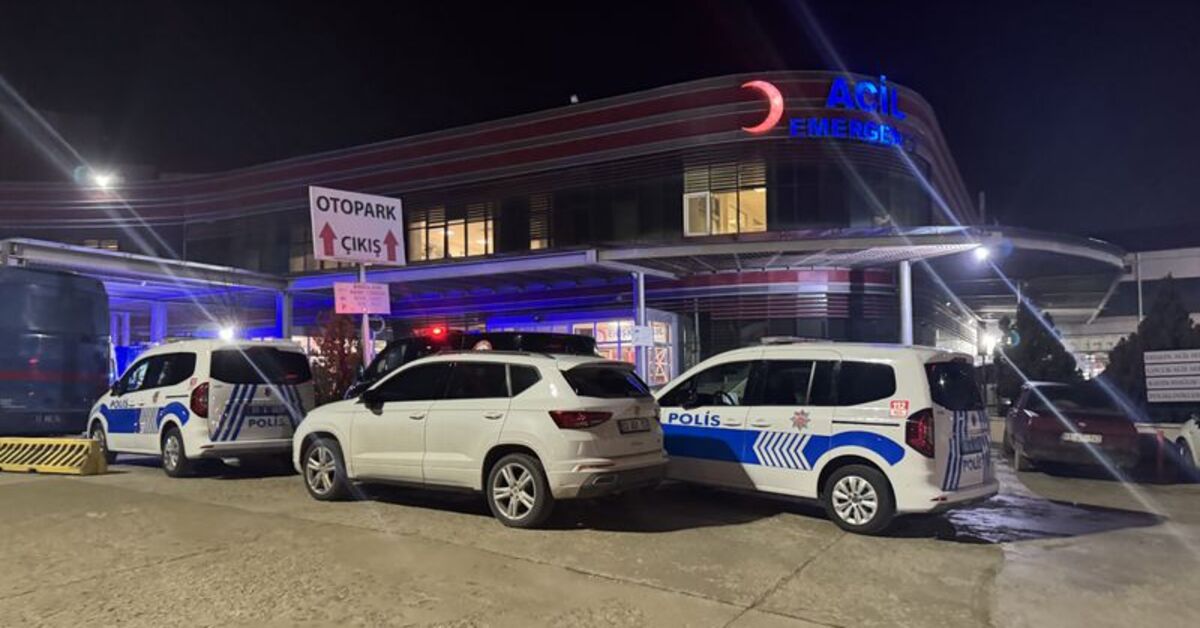 Afyonkarahisar’da kantin çalışanı kadın öldürüldü