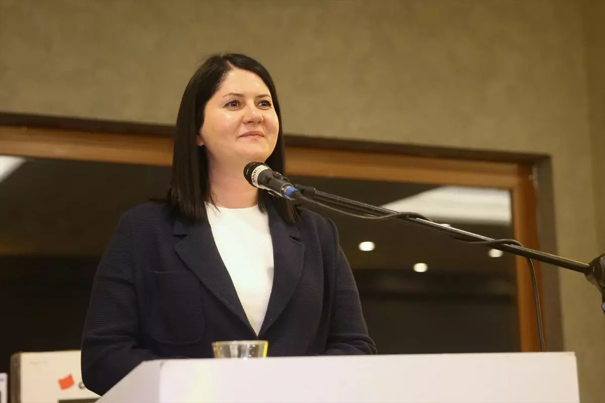 Edirnespor’a Büyük Destek