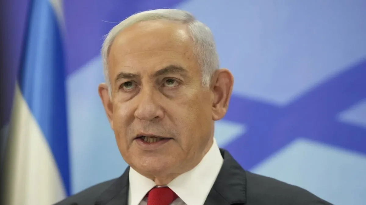İsrail basını Trump görüşmesinin detaylarına ulaştı: Netanyahu barışı engellemeye çalışacak!